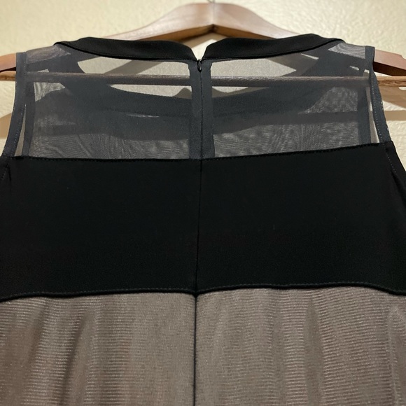 Joseph Ribkoff Maxi Dress - Picture 4 of 14